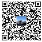 Scan Qrcode