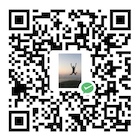 Scan Qrcode